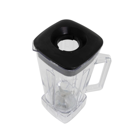 Блендер для смузи YX-767 Foodatlas